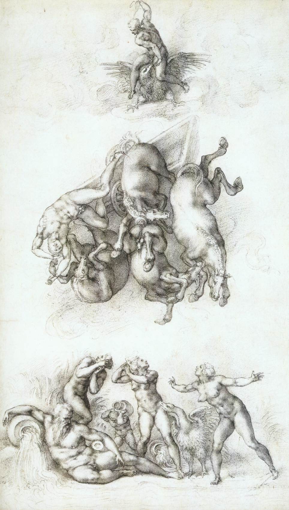 Michelangelo-Buonarroti (129).jpg